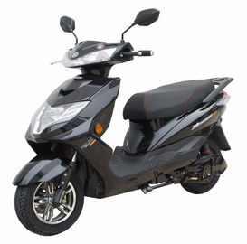50km/H 1000W 60V Adult Electric Scooter With LCD Display