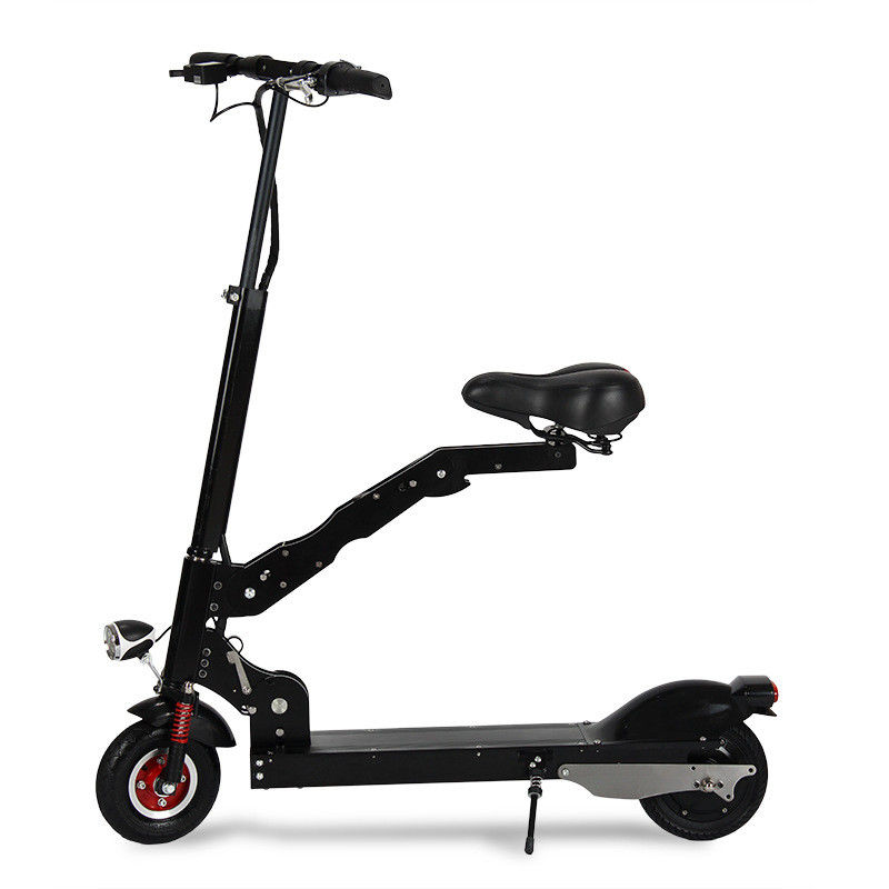Scooters Adult 94