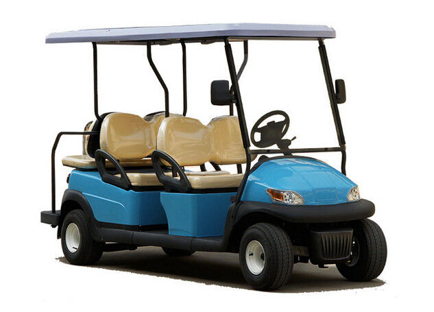Goal Car 4 Wheel Electric Scooter For Adults 37 Kw Power Motor Scooters Goal Car 4 Wheel Electric Scooter For Adults 37 Kw Power Motor Scooters