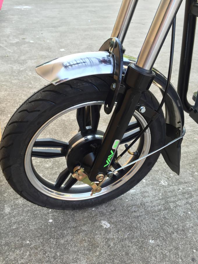 Battery Powered Bicycles >> Max Loading 150 Kg Adult Electric Bike , Electric Hybrid ... Battery Powered Bicycles >> Max Loading 150 Kg Adult Electric Bike , Electric Hybrid ...