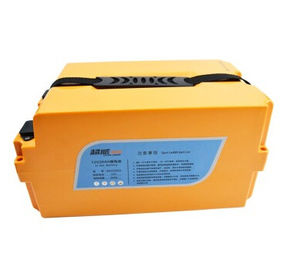 72V 20A Electric Scooter Parts Electric Scooter Lithium Battery for Small UPS