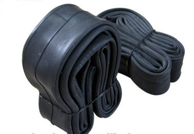 Electric Tricycle Parts 1.5" Width Waterproof Rubber Inner Tube Durable