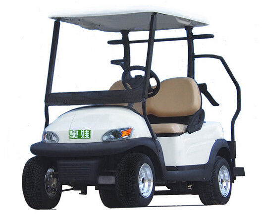 mobility scooter motor