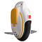182W Electric Self Balancing Unicycle Electric Scooter / Electric Powered Unicycle
