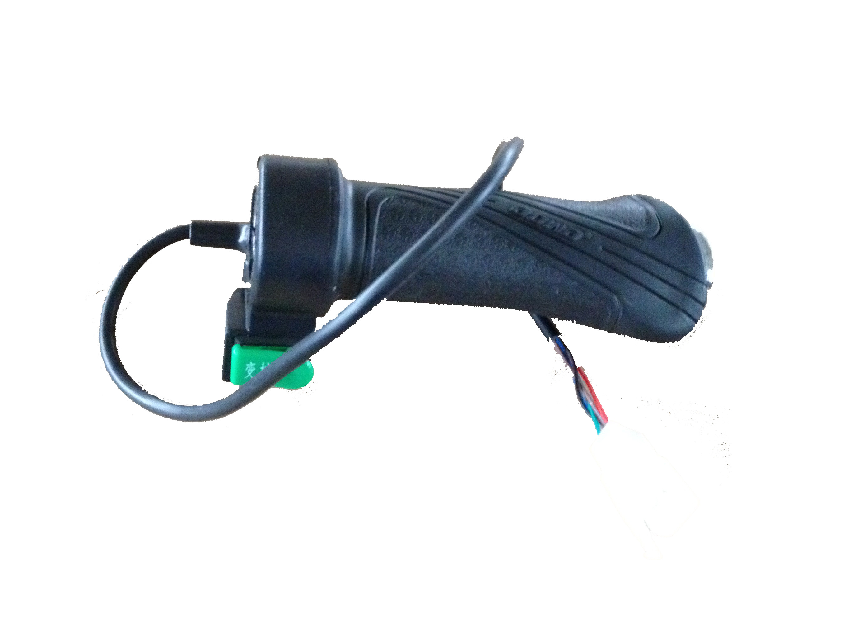 e bike parts price