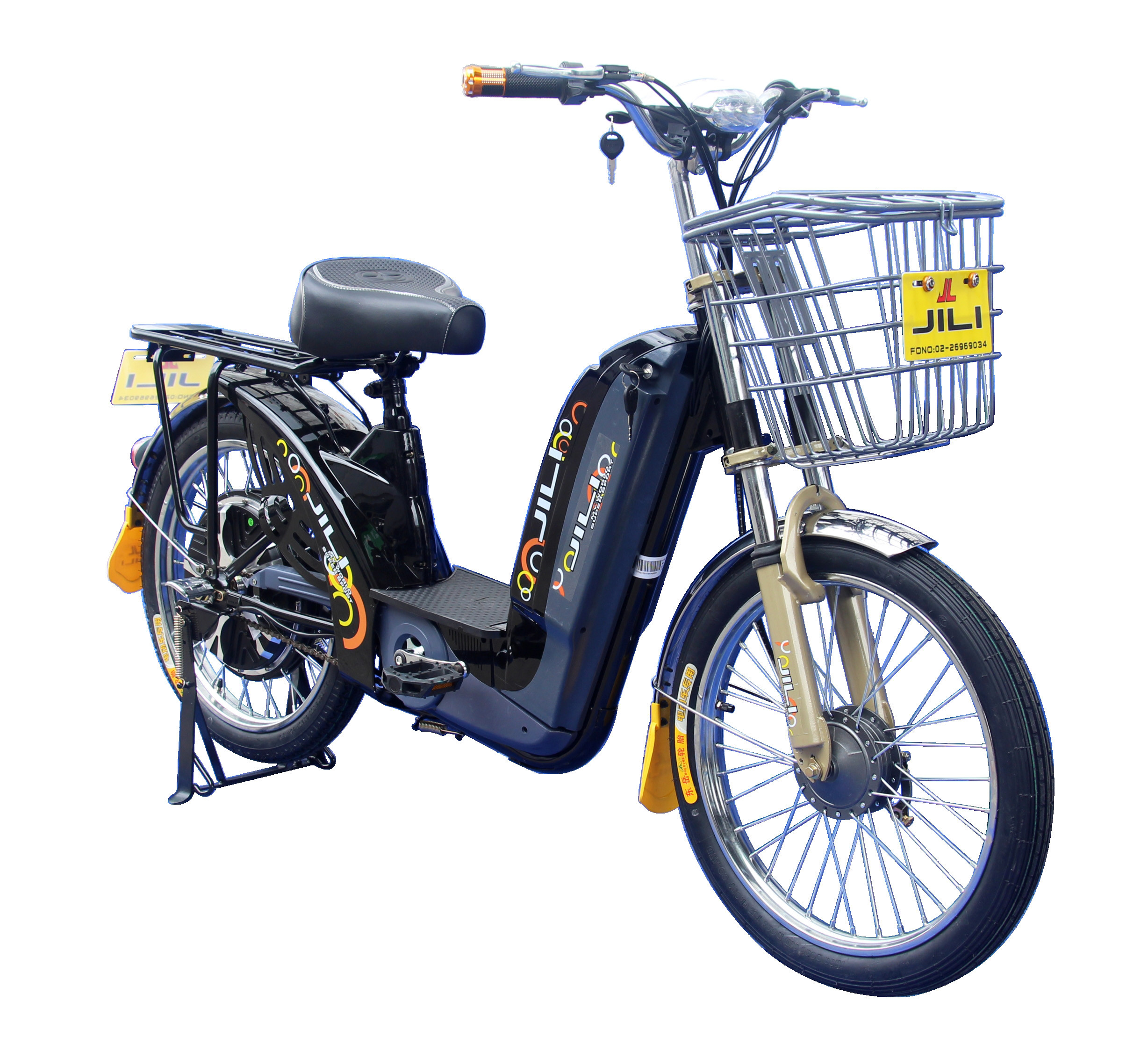 Электровелосипеды 120 кг купить. Электровелосипеды взрослые. Велосипед электрический взрослый. Складные электровелосипеды. Велосипед на аккумуляторе взрослый.
